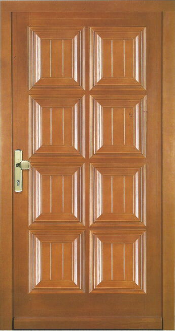 B%C3%A4rnbach%201640