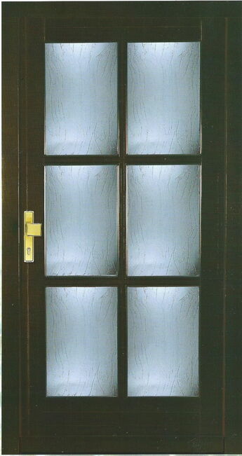 D%C3%BCrnstein%201386