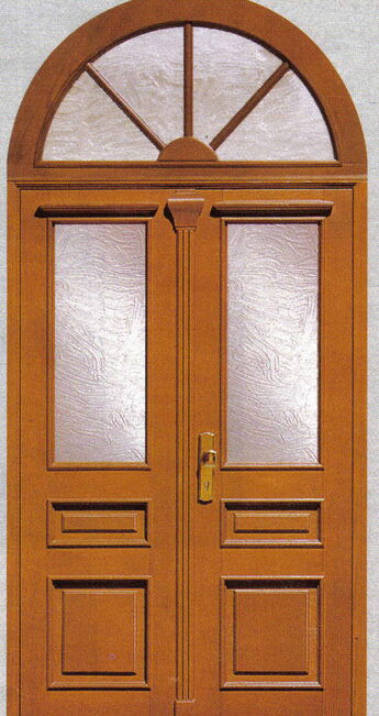 Staasfurt%20mit%20Oberlicht