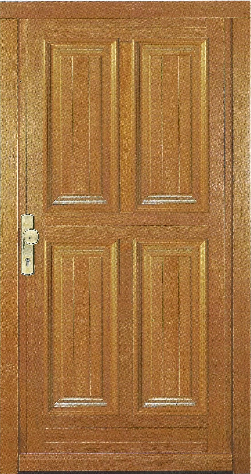 Marchtrenk