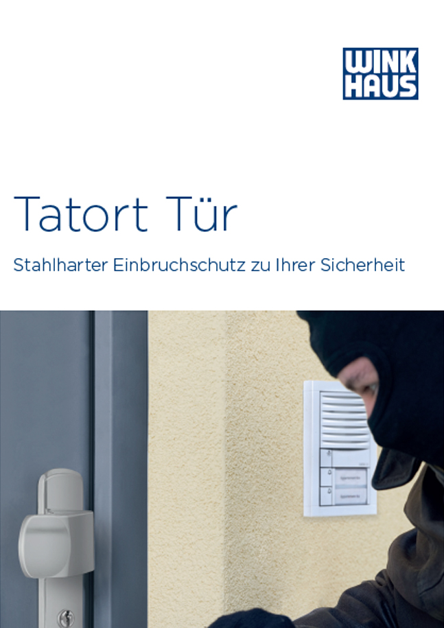 Tatorttuer